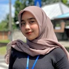 jeffrey_bokep's profile picture. ⛔Bokep Indo⛔
Saya seorang aktor porno
Sering memamerkan tubuh panasnya di halaman pribadinya
Update episode terbaru setiap hari guys