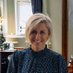 Donna (@donnanelan) Twitter profile photo Donna (@donnanelan) Twitter profile photo