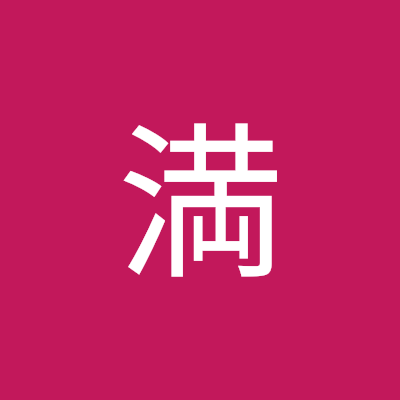 市原市で、遊漁船を営む
佐久間船長です。