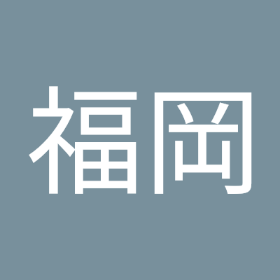 九州地区大学野球(南部・北部)を中心に地元の高校野球注目選手や九州地区OBの活躍などをつぶやいていきます。