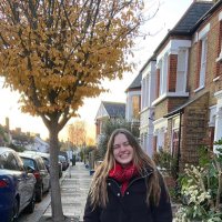 sophy higgins (@sophy_higgins) 's Twitter Profile Photo sophy higgins (@sophy_higgins) 's Twitter Profile Photo
