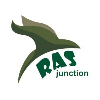 RasJunction(@JunctionRas) 's Twitter Profile Photo