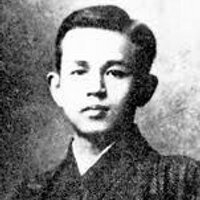 Shigeki Uno (@unoshigeki) 's Twitter Profile