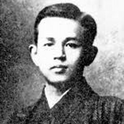 unoshigeki's profile image