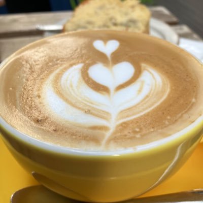 Claude_YMZI's profile picture. ≒@A1ice4502 成人済みオタクです