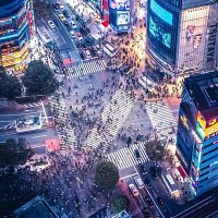 باحث / عقد مؤقت (@haithamkhalfan) Twitter profile photo