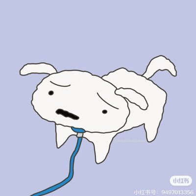 DingLinnn's profile picture. 