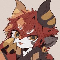 Dengen 🔜 FWA (@d3ng3n) 's Twitter Profile Photo Dengen 🔜 FWA (@d3ng3n) 's Twitter Profile Photo