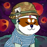 BennyBoyWonder (@benjammincrypto) 's Twitter Profile