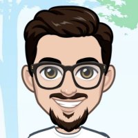 Shier Vermont (@shiervermont) 's Twitter Profile