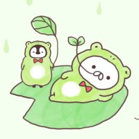 芯まま (@shinma_ma) 's Twitter Profile Photo