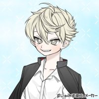 ワノン (@wanonnnn) Twitter profile photo