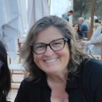 Empar Polo (@emparpolo) 's Twitter Profile Photo