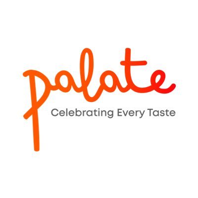 Socially responsible media for food!  #EATRATESHARE Transform your food images into food reviews in less than a minute! Find food specific information on Palate