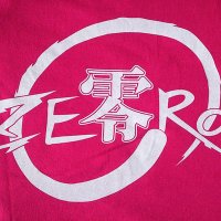よさこいチーム~ZE零RO~ (@4351zero) 's Twitter Profile