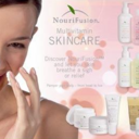 Robert Richards - @RobertRichard35 - Twitter