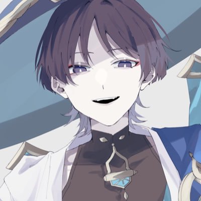 ひぐれさんのプロフィール画像