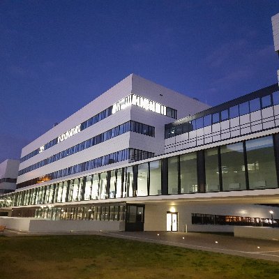 Synthetic Membrane Systems
Institute for Biochemistry
University of Düsseldorf