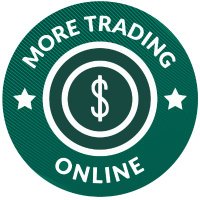 More Trading Online(@moretradingonl) 's Twitter Profileg