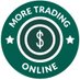 More Trading Online (@moretradingonl) Twitter profile photo More Trading Online (@moretradingonl) Twitter profile photo