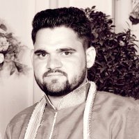 Anil sharma (@anilgogoria93) 's Twitter Profile Photo