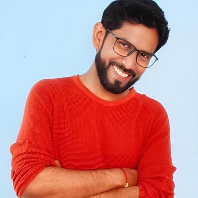 my6thsensemoney's profile picture. Trader | Investor | Market student for life.
📈 Daily stock market news, trends, and  analysis. Stay informed, stay ahead
⚠️ I tweet stocks, not tips. DYOR 🧠📊