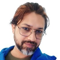 M A Hossain (@writemah71) 's Twitter Profile