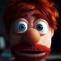 McCluskey (@mcclxskey) 's Twitter Profile Photo McCluskey (@mcclxskey) 's Twitter Profile Photo