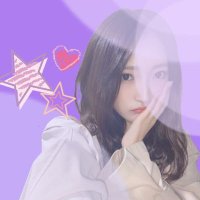 くゆゅ໒꒱(@OTASaya727) 's Twitter Profile Photo