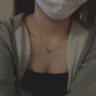utaaaa__10's profile picture. 裏垢