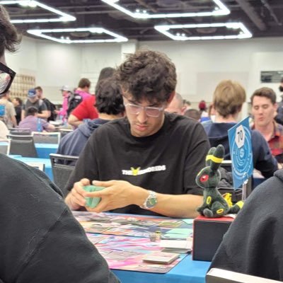 lorozco04's profile picture. I play some.