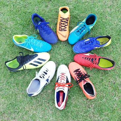 tQkFCddZm288379's profile picture. 