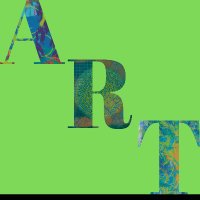 Rajesh Kumar (@rajeshk26393570) 's Twitter Profile