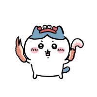 🧸🍼︎ (@tori_ux0) 's Twitter Profile