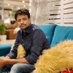 Shashi (@dursety) Twitter profile photo Shashi (@dursety) Twitter profile photo
