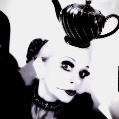 Bobbie-Jo Treglownさんのプロフィール画像