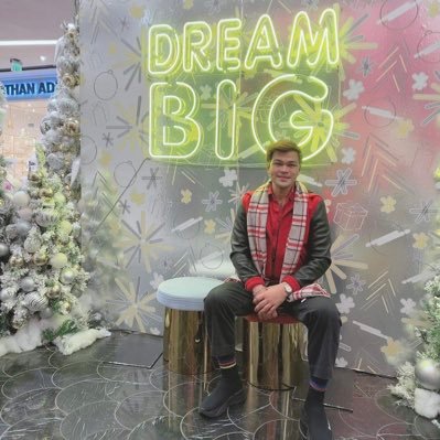 ManuelV14272854's profile picture. 