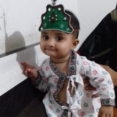 limba_meera's profile picture. I ❤️ my sweet family 😘😘😘