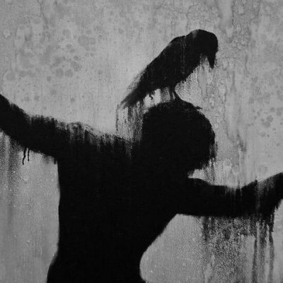 maatduyue80618's profile picture. 无