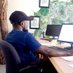 Khama (@khamalawo1) Twitter profile photo Khama (@khamalawo1) Twitter profile photo