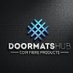 DOORMATS HUB (@_topchaser) Twitter profile photo DOORMATS HUB (@_topchaser) Twitter profile photo