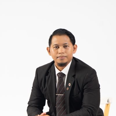 Muizz_Mazlan's profile picture. 