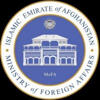 Embassy of Afghanistan in Tehran (@afgembassy_teh) 's Twitter Profile