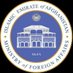 Embassy of Afghanistan in Tehran (@afgembassy_teh) Twitter profile photo