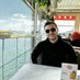 Nail Kılcı (@nailkilci) Twitter profile photo Nail Kılcı (@nailkilci) Twitter profile photo