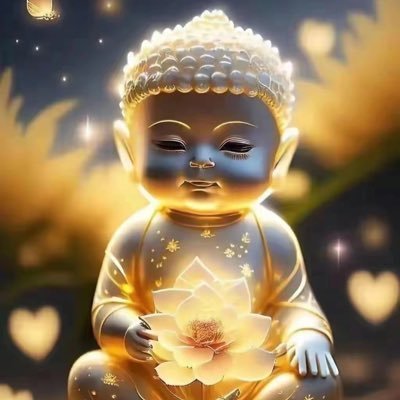 hOigW39P0g73429's profile picture. If you don't make the time to work on creating the life you want, you're eventually going to be forced to spend a lot of time dealing with a life you don't want