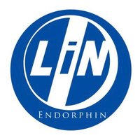 LiN ENDORPHIN(@Lin_Endorphin) 's Twitter Profile Photo