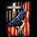 J6 Mom Angie (@j6patriotmom) Twitter profile photo J6 Mom Angie (@j6patriotmom) Twitter profile photo