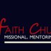 Faith Church SP (@FaithChurchSP1) Twitter profile photo