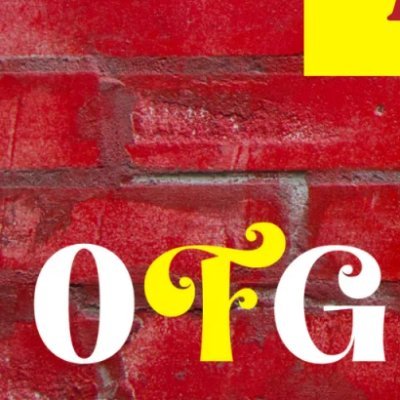 Fontgenerator1's profile picture. The font is a set of characters that represent written language. Fonts are made up of individual letters and numbers that combine to form words or phrases.